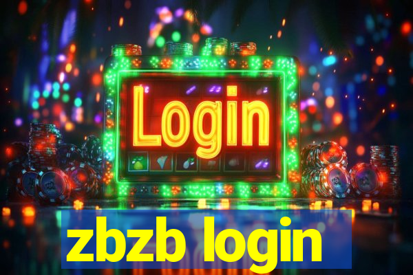 zbzb login